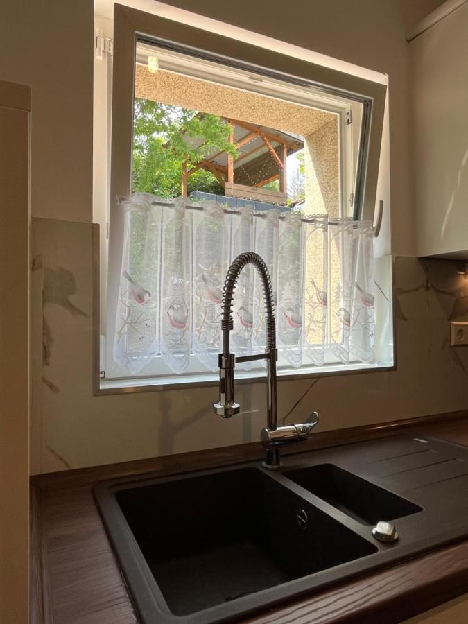 Exklusive Ferienwohnung Mit 3 Schlafzimmern Und 2 Baedern! Altenau  Exterior photo