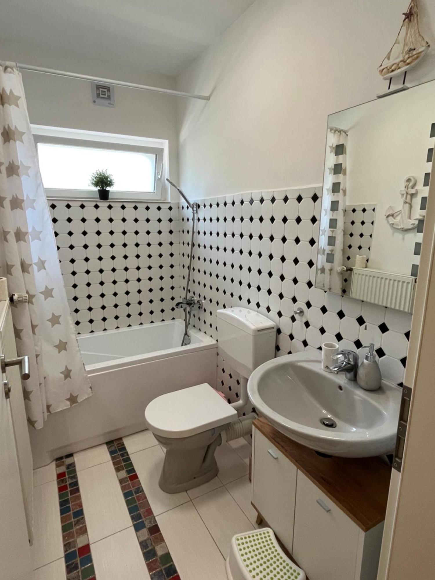 Exklusive Ferienwohnung Mit 3 Schlafzimmern Und 2 Baedern! Altenau  Exterior photo
